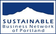 Sustainable Business Network of Portland
