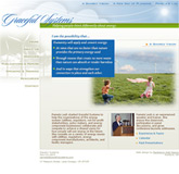 Graceful Systems Old Site