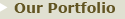 Our Portfolio