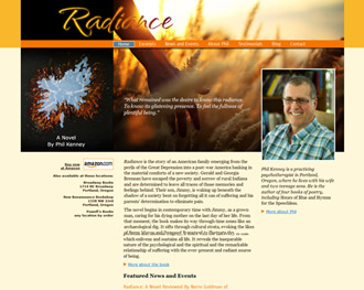 Radiance