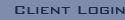 Client Login
